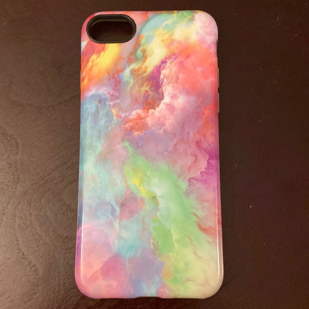 iPhone 8 case